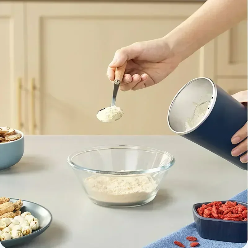Portable Electric Grinder - Image 3