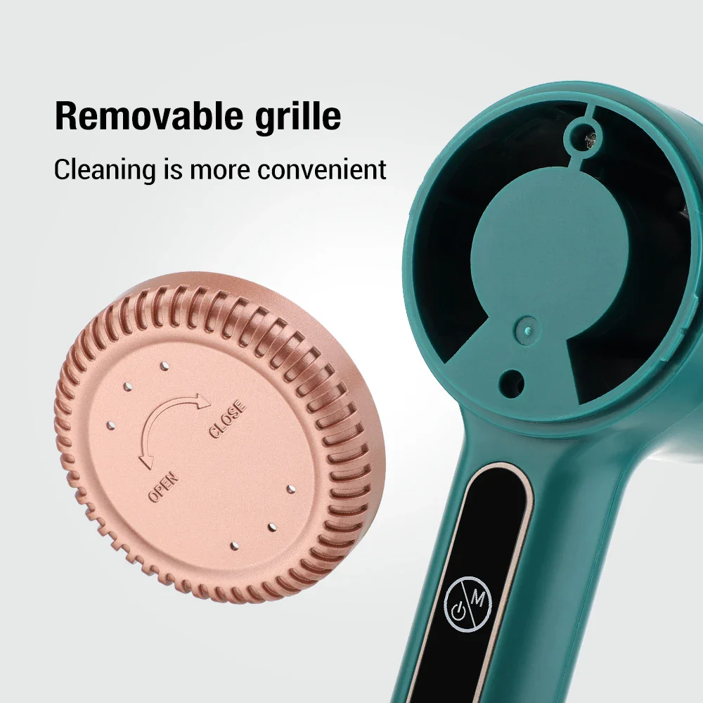 Portable Electric Lint Shaver - Image 5