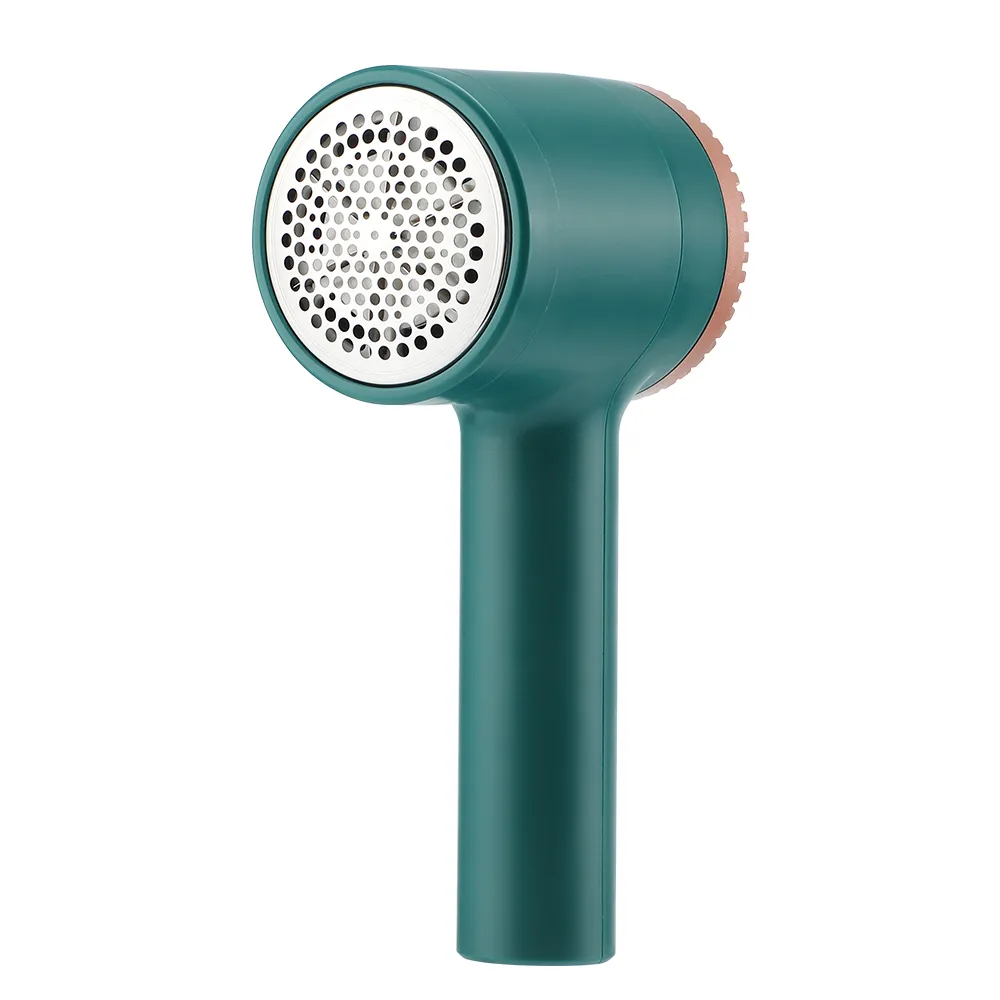 Portable Electric Lint Shaver - Image 7
