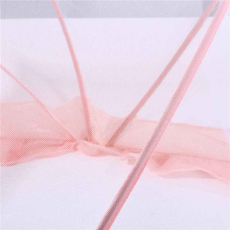 Portable Foldable Mosquito Net - Image 17