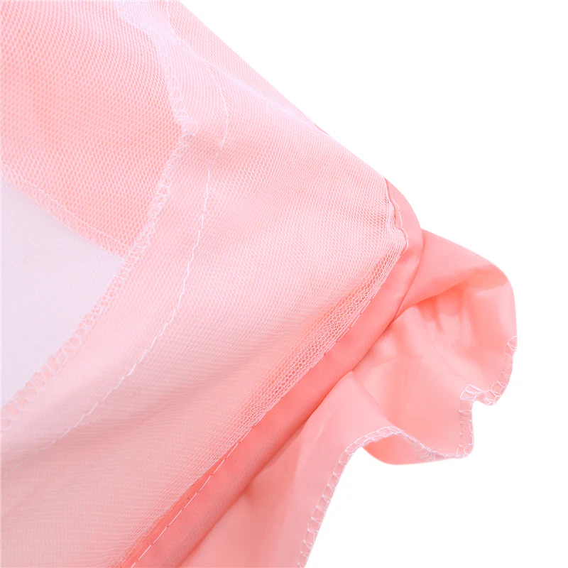 Portable Foldable Mosquito Net - Image 18