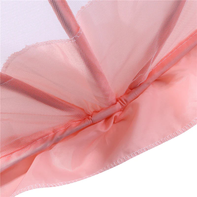 Portable Foldable Mosquito Net - Image 19