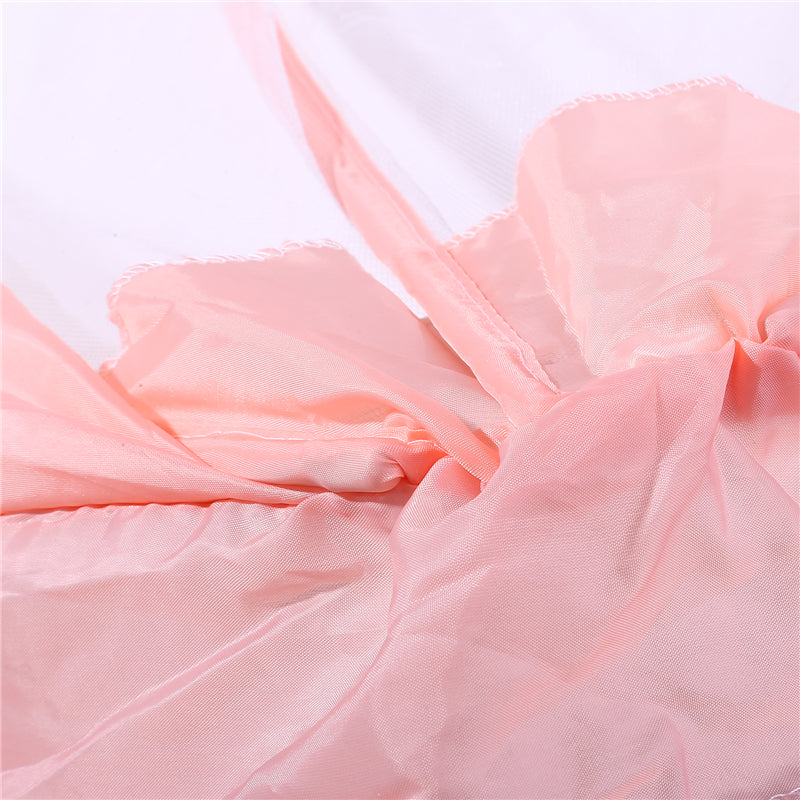 Portable Foldable Mosquito Net - Image 20