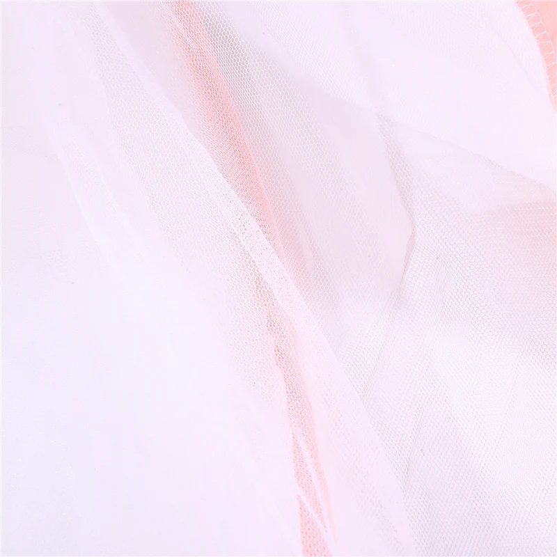 Portable Foldable Mosquito Net - Image 21