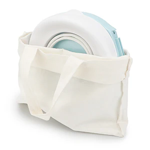 Portable Folding Baby Potty - Image 20
