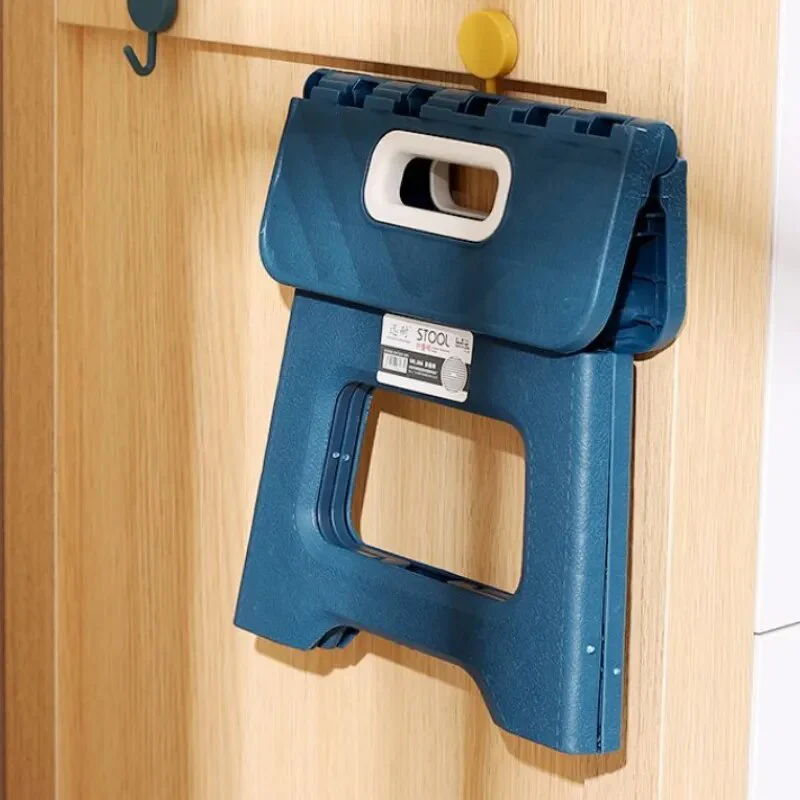Portable Folding Chair - Image 6