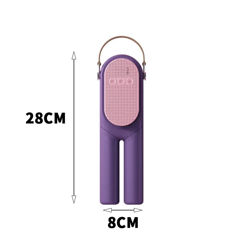 Portable Folding Hanger Dryer - Image 6