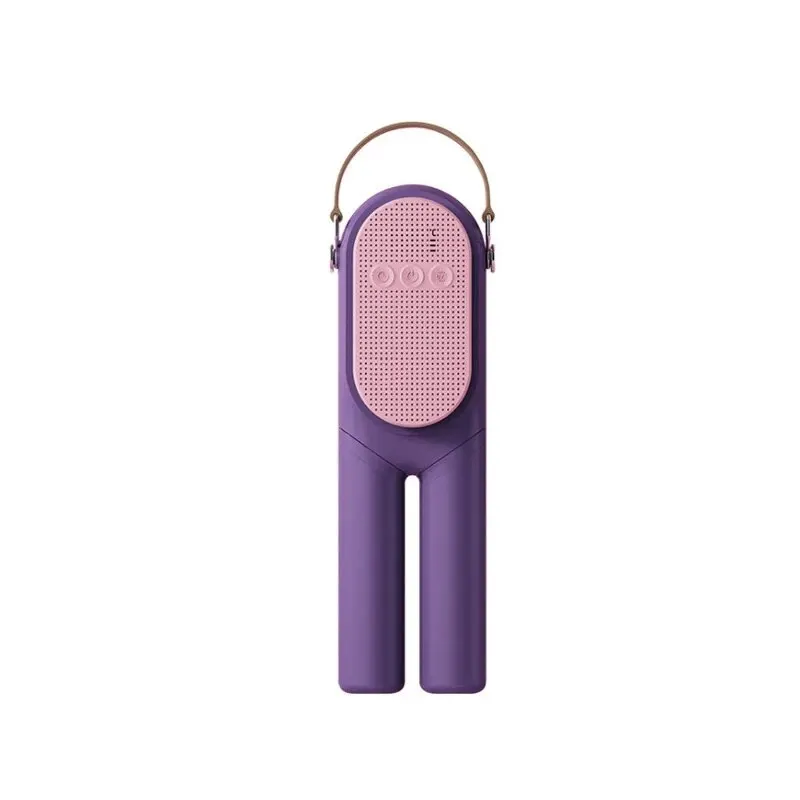 Portable Folding Hanger Dryer - Image 7
