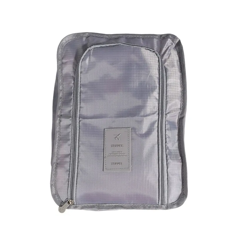 Portable Folding Travel Bag - Image 15