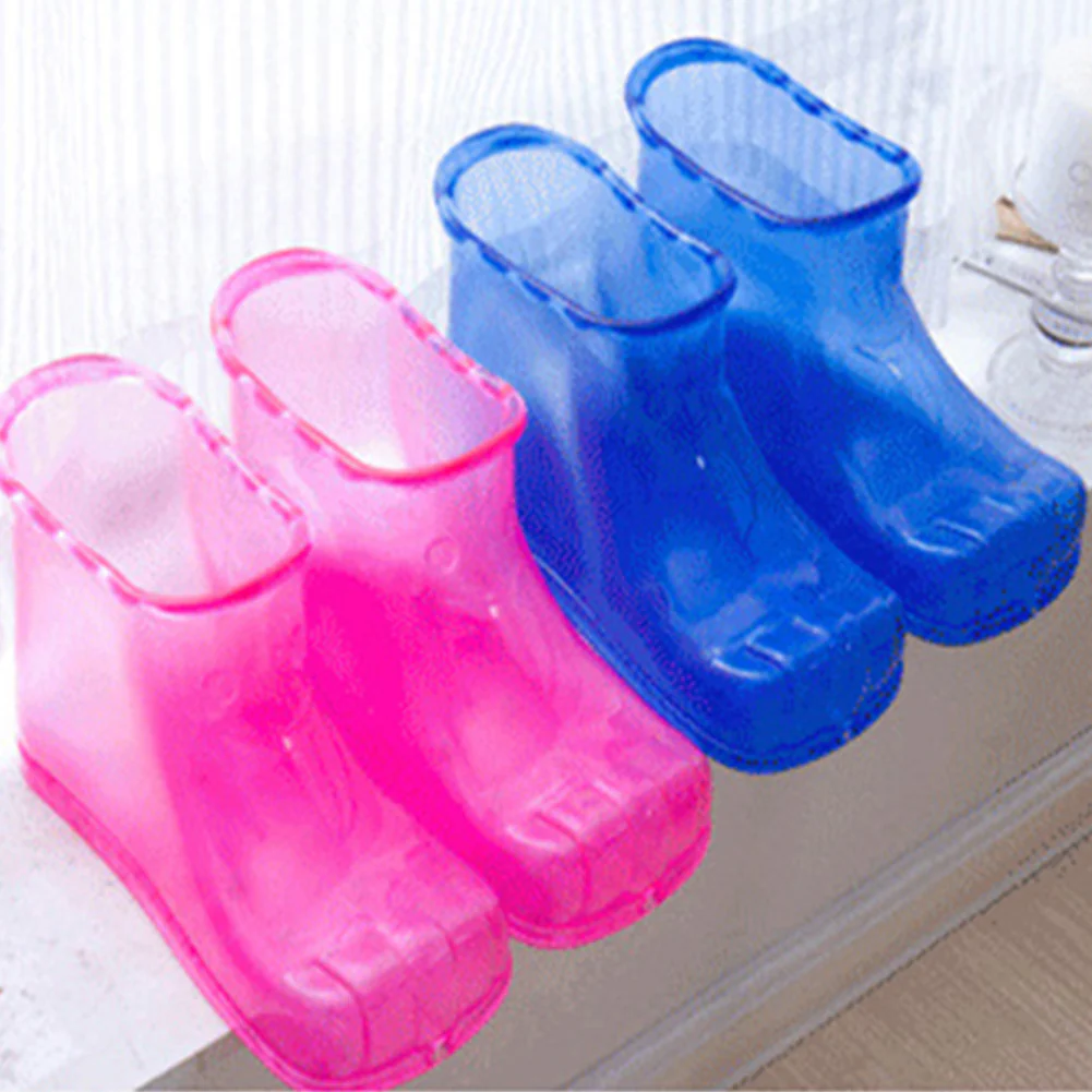 Portable Foot Bath - Image 10