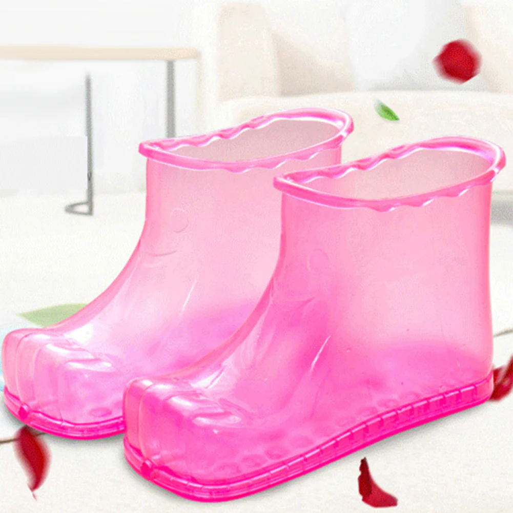 Portable Foot Bath - Image 14