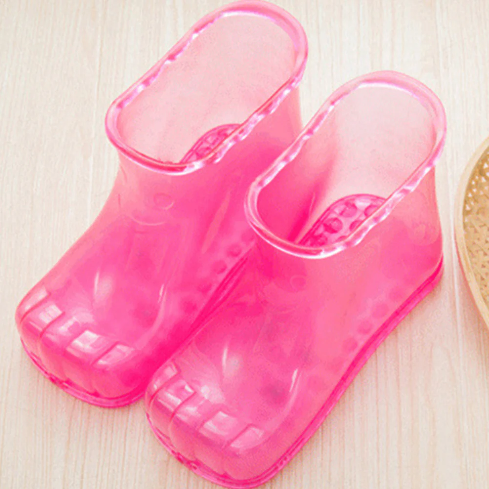 Portable Foot Bath - Image 15