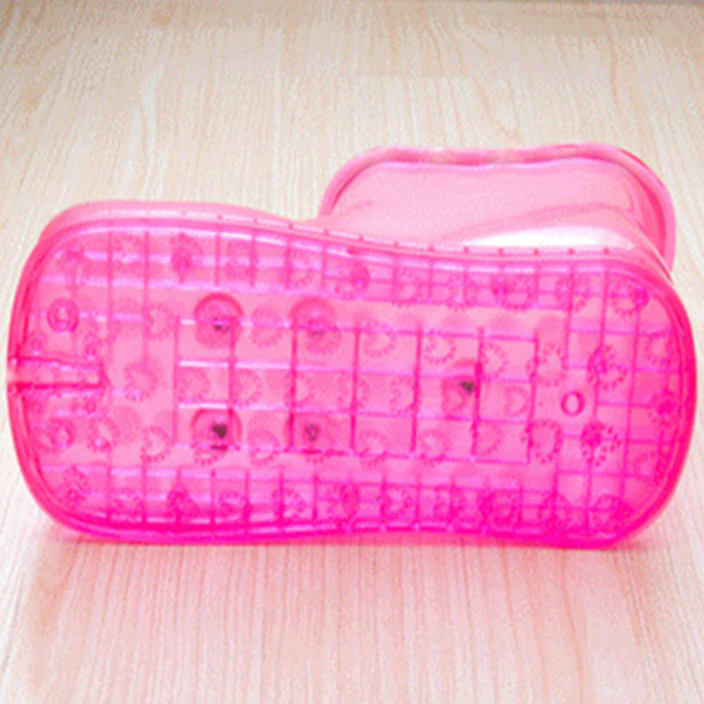 Portable Foot Bath - Image 16