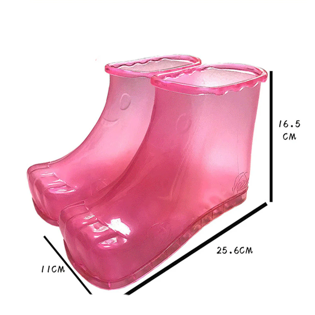 Portable Foot Bath - Image 17