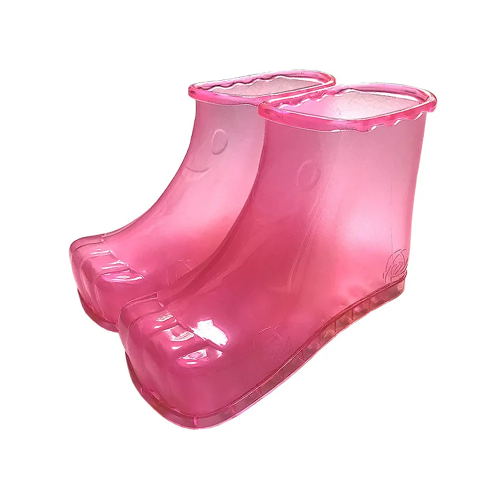 Portable Foot Bath - Image 3
