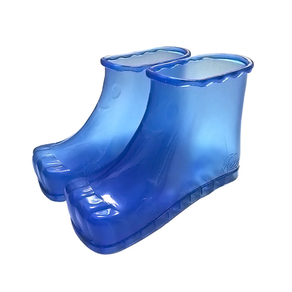 Portable Foot Bath - Image 4