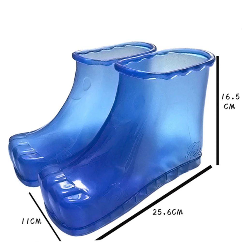 Portable Foot Bath - Image 5