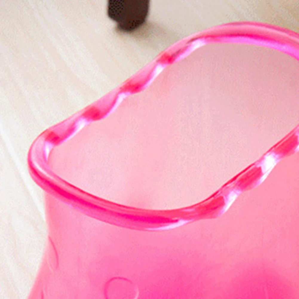 Portable Foot Bath - Image 7