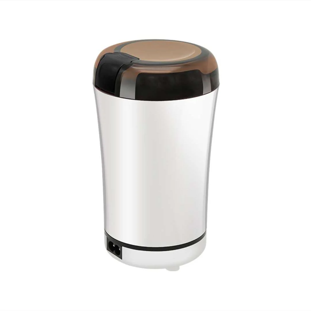 Portable Grinder - Image 11
