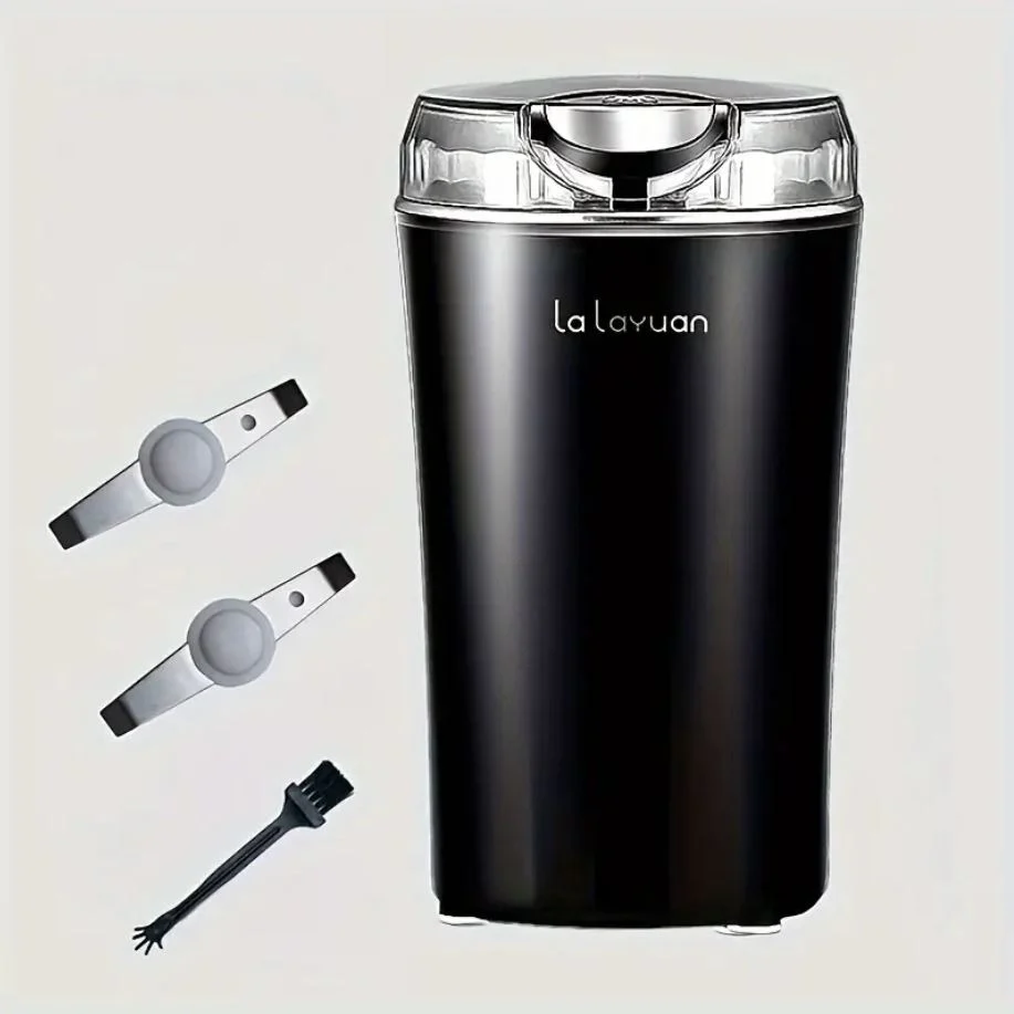 Portable Grinder - Image 13