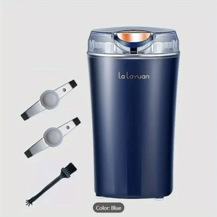 Portable Grinder - Image 14