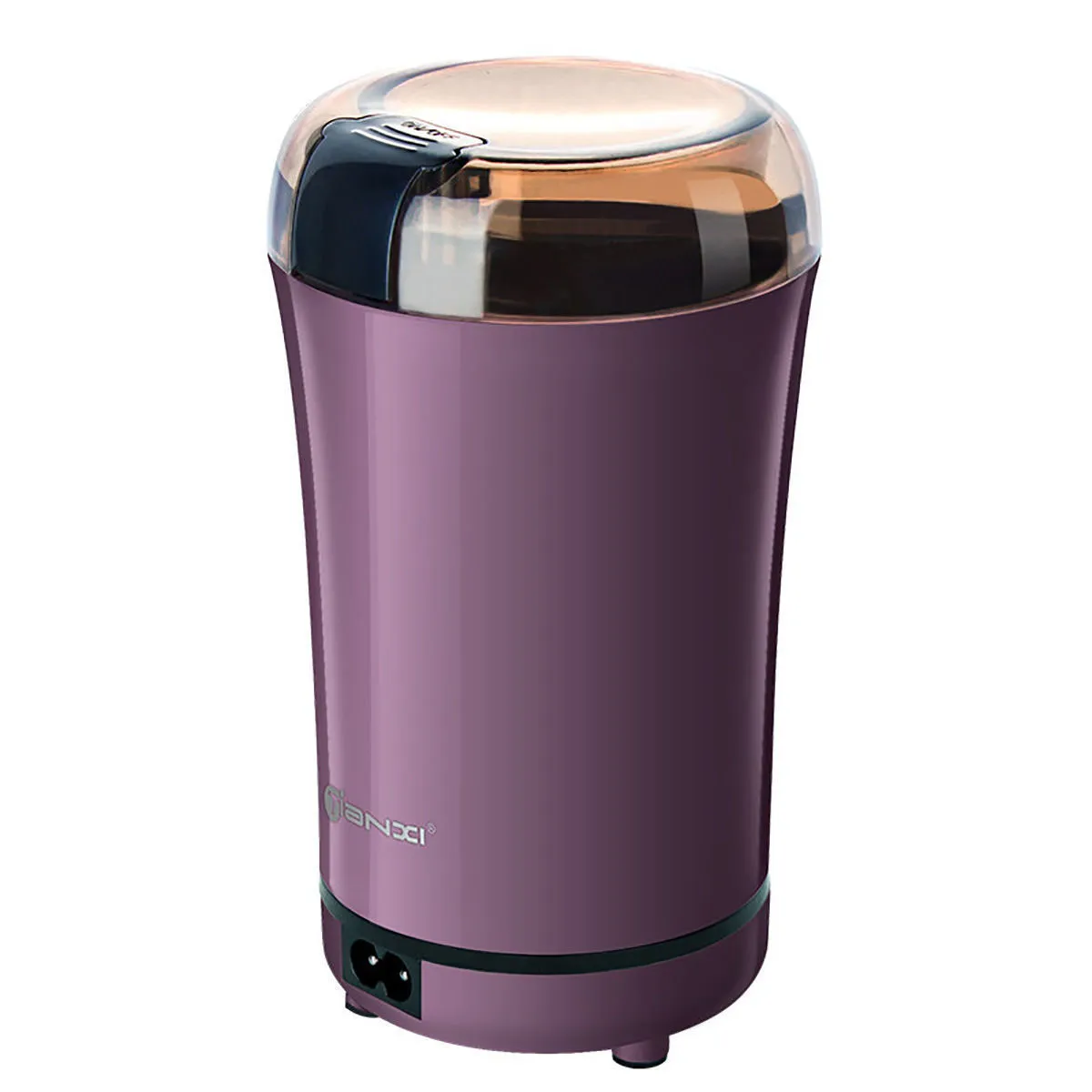 Portable Grinder - Image 7