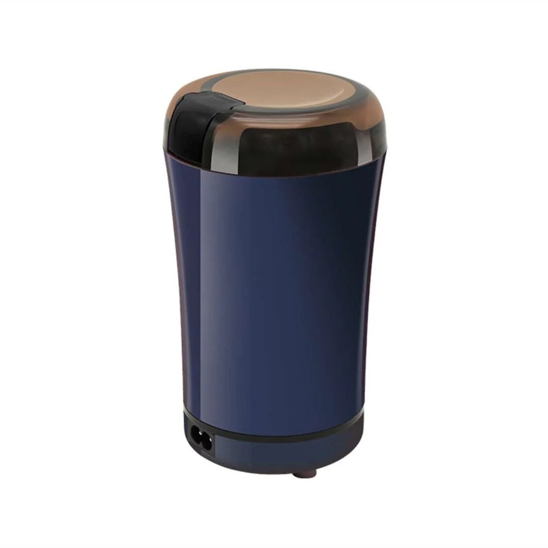 Portable Grinder - Image 8