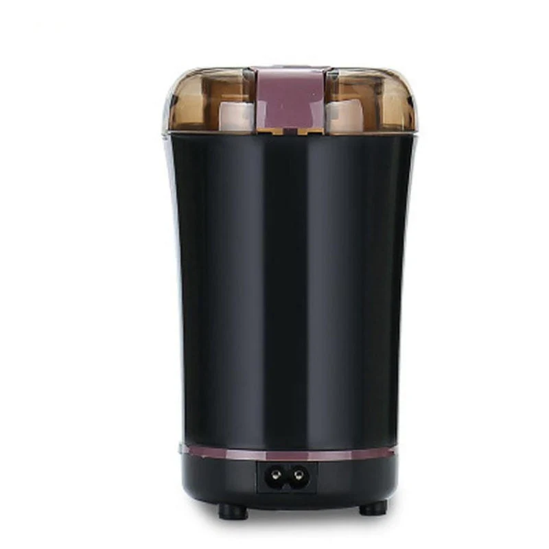Portable Grinder - Image 9