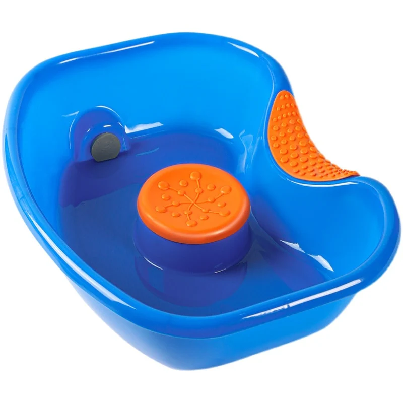 Portable Hair Washing Tub - Image 9