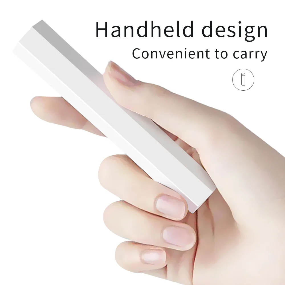 Portable Mini Nail Dryer - Image 10