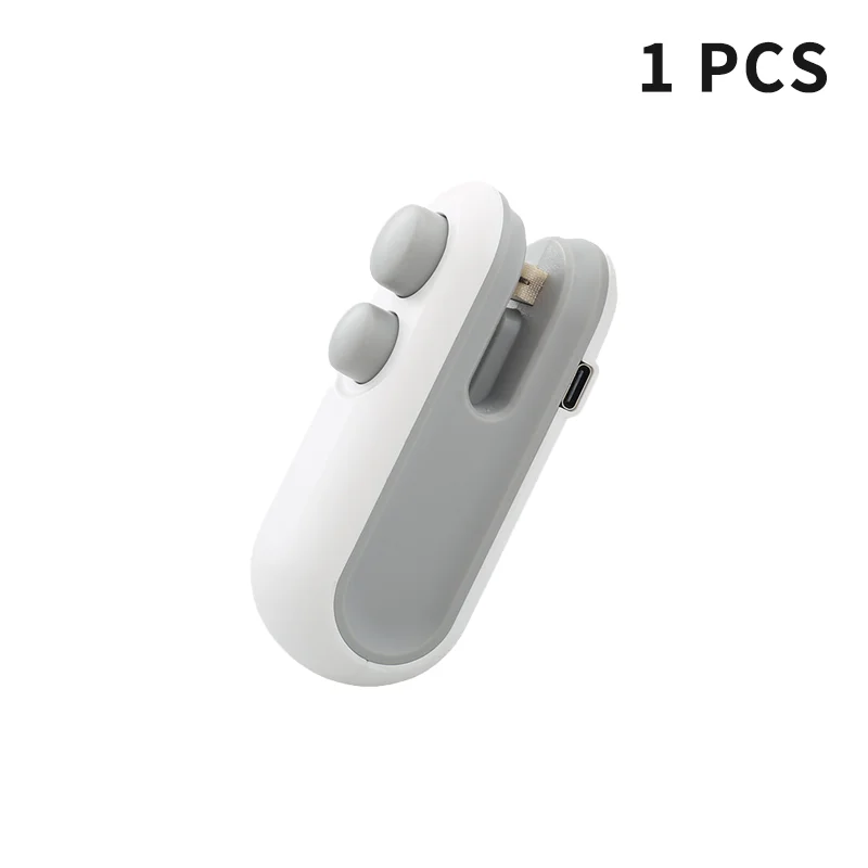 Portable Mini Sealer - Image 7