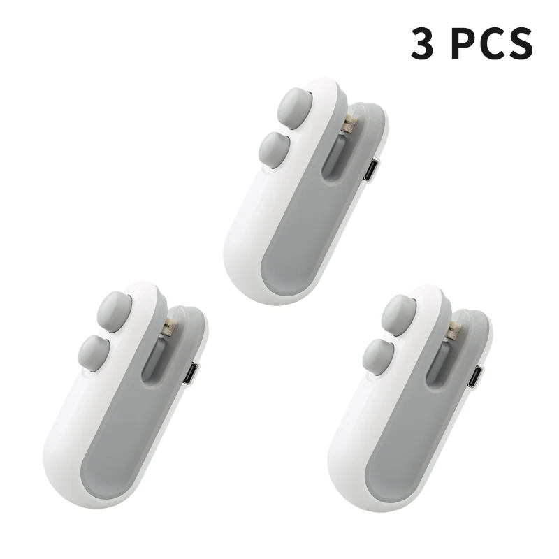 Portable Mini Sealer - Image 8