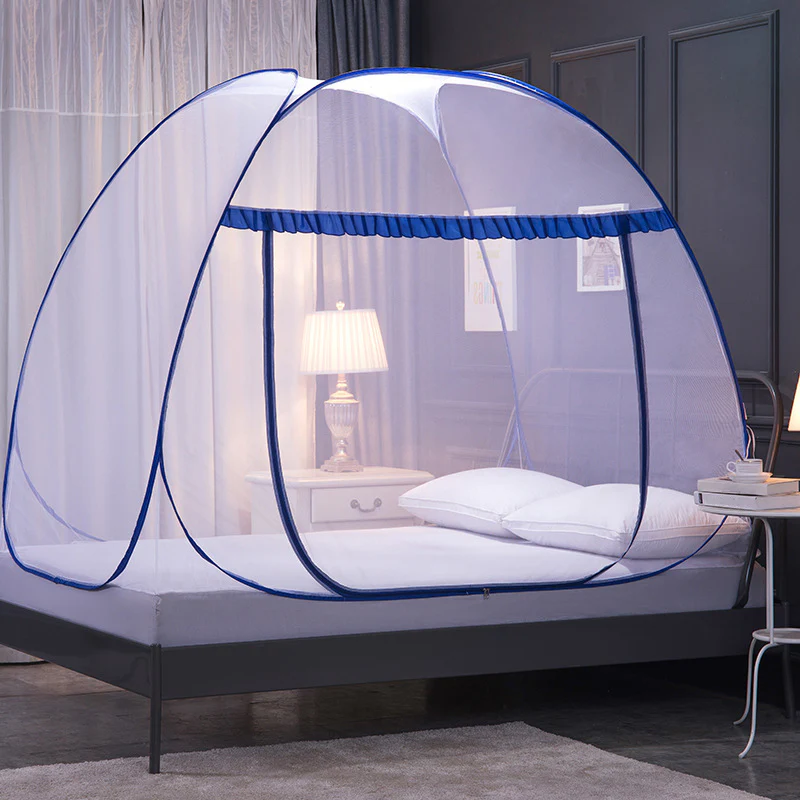 Portable Mosquito Net - Image 13