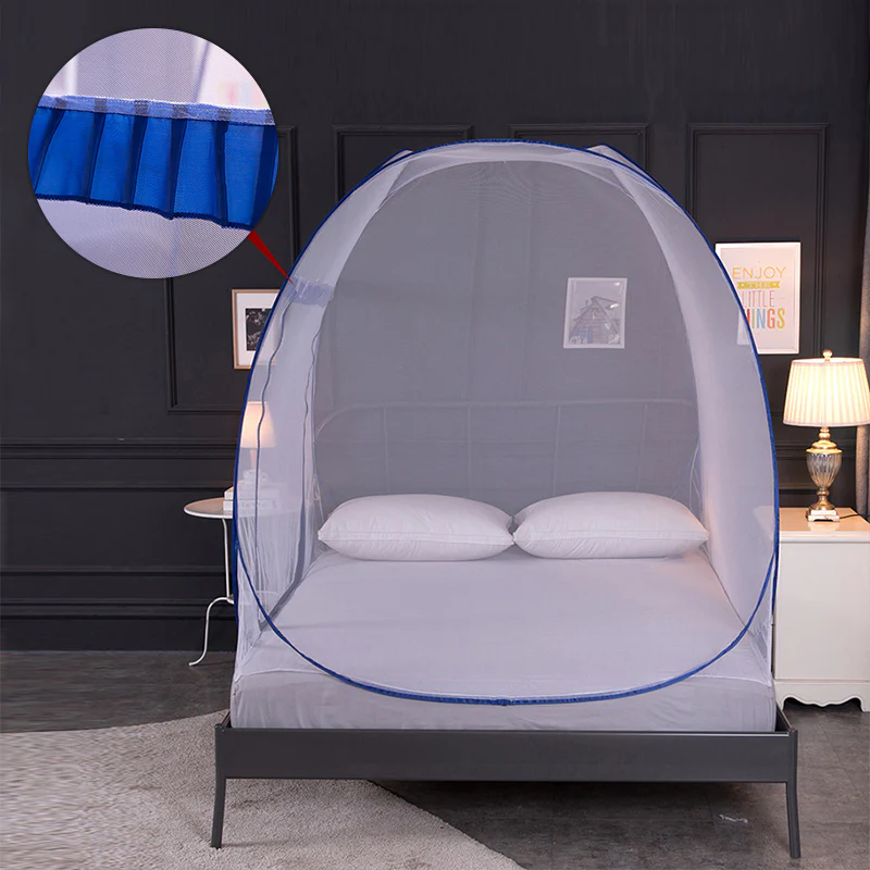 Portable Mosquito Net - Image 14