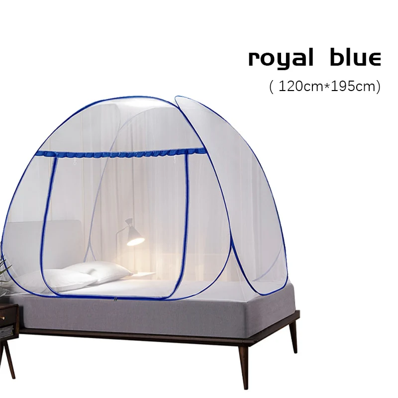 Portable Mosquito Net - Image 5