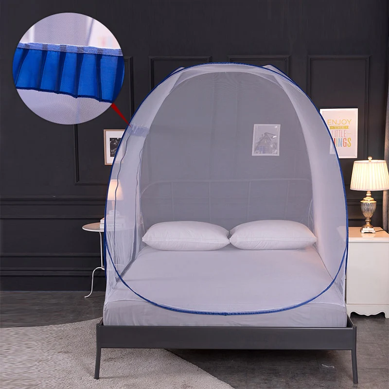 Portable Mosquito Net - Image 8