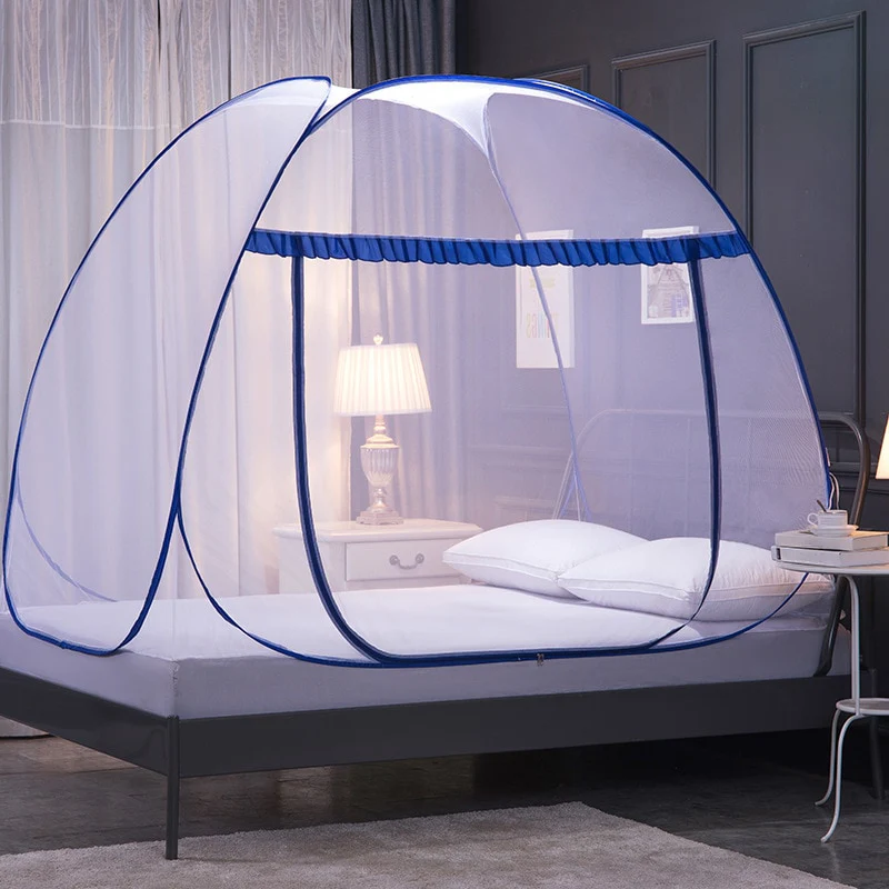 Portable Mosquito Net - Image 9