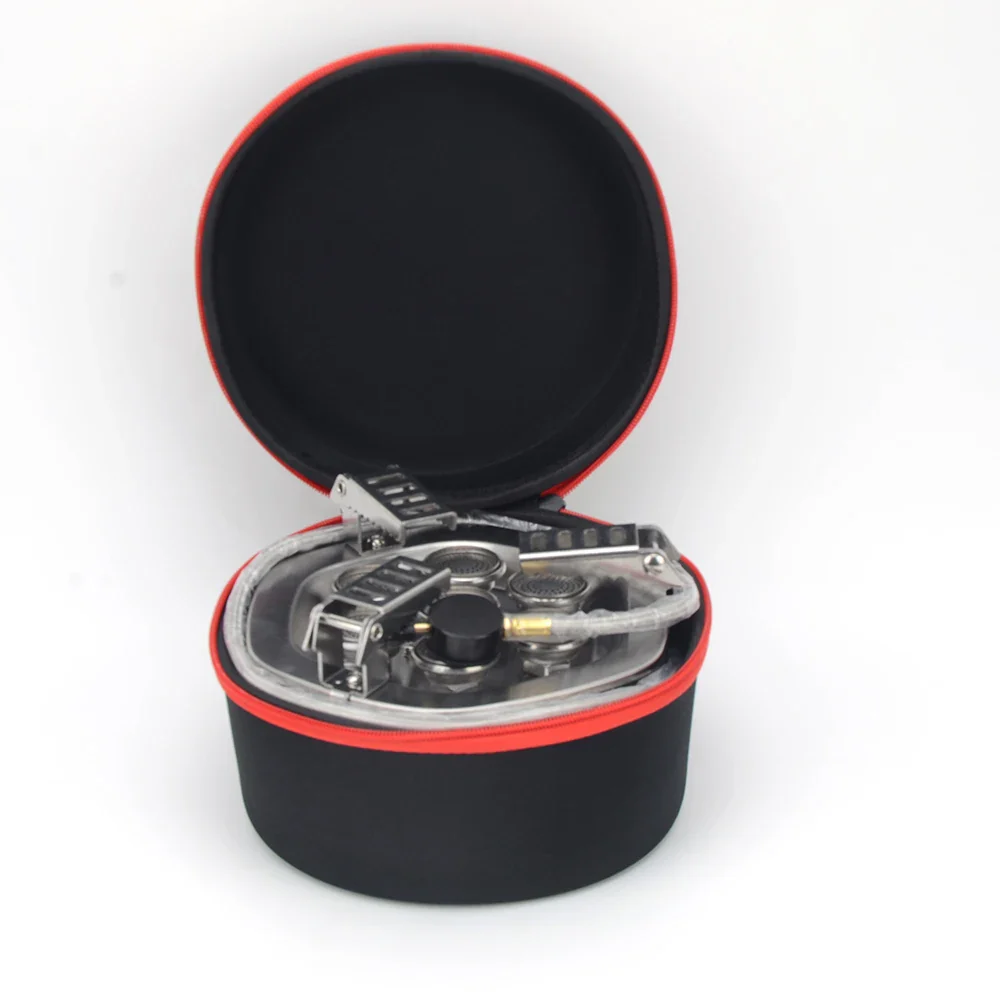 Portable Outdoor Stove - Image 5
