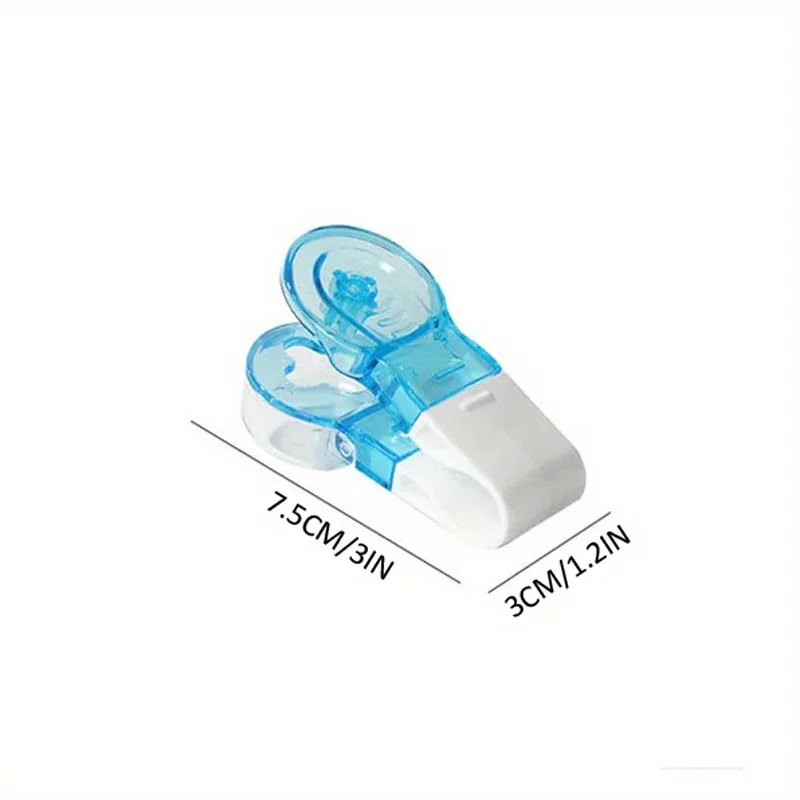 Portable Pill Taker - Image 3