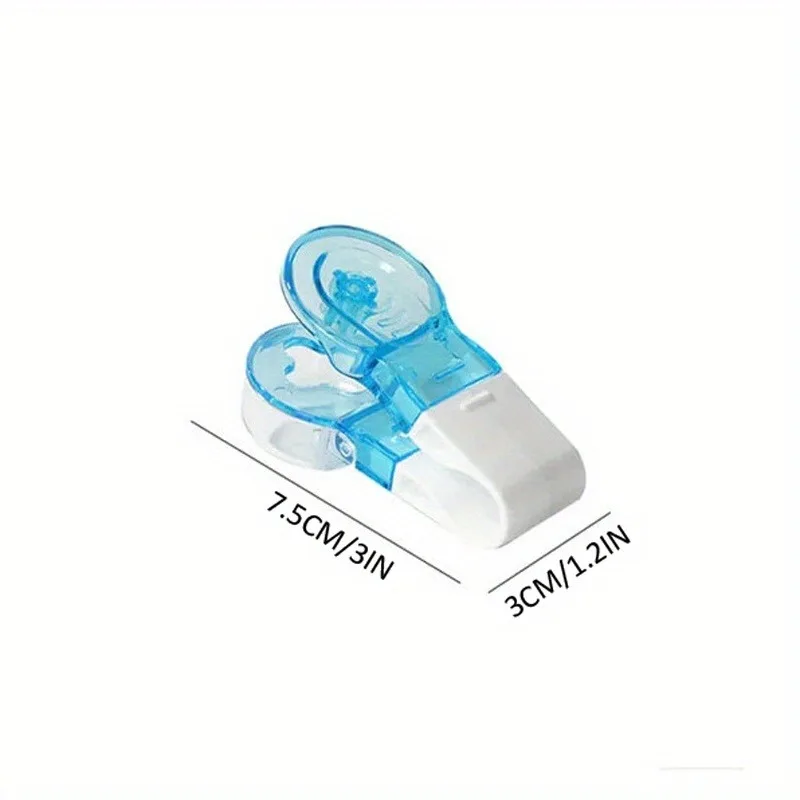Portable Pill Taker - Image 8