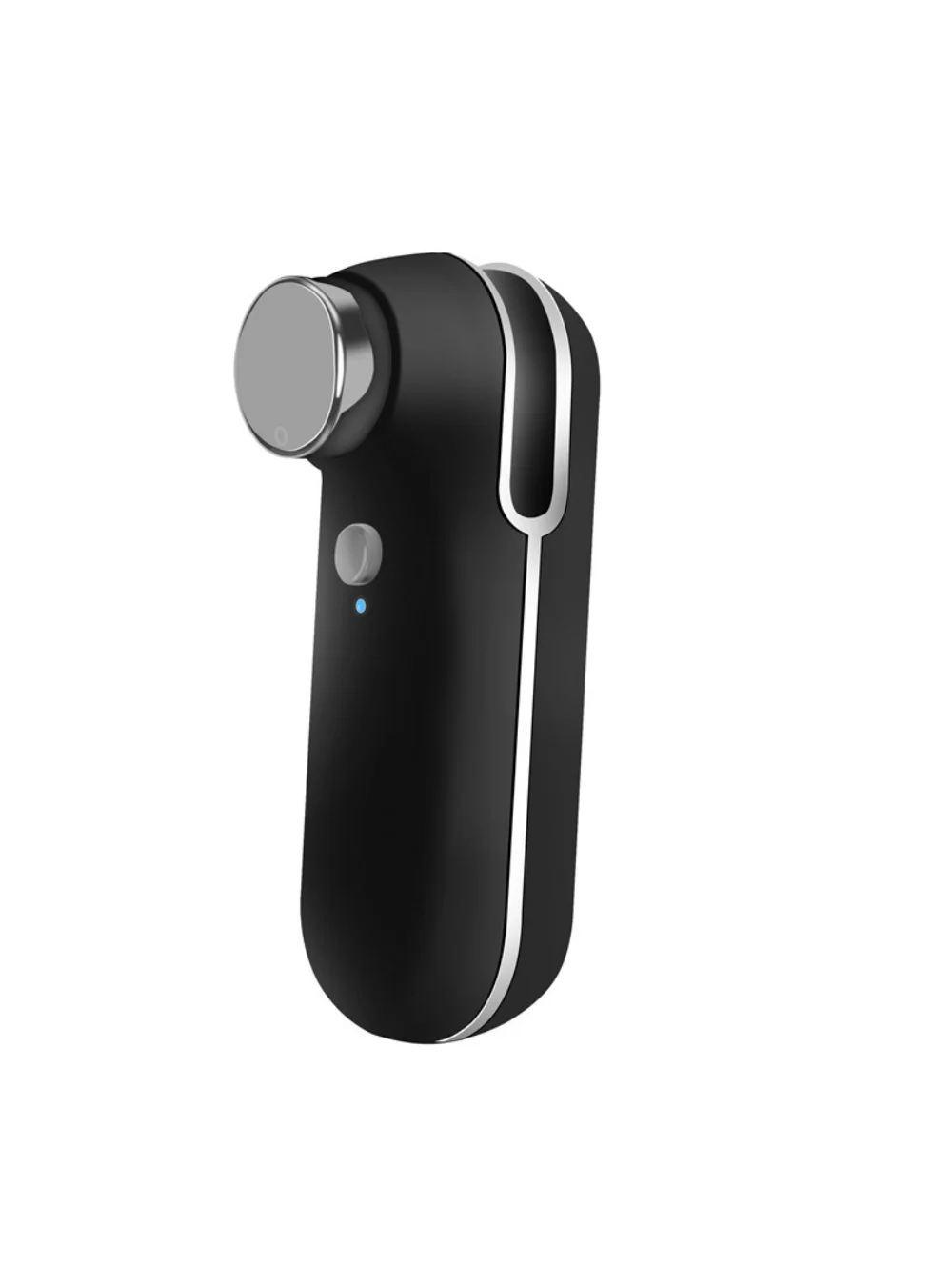 Portable Sealer - Image 8