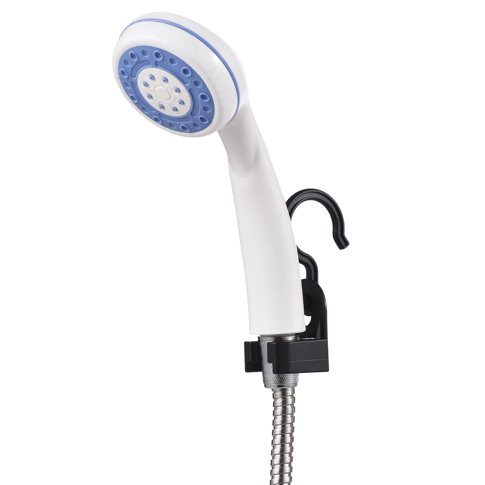 Portable Shower Pump - Image 12