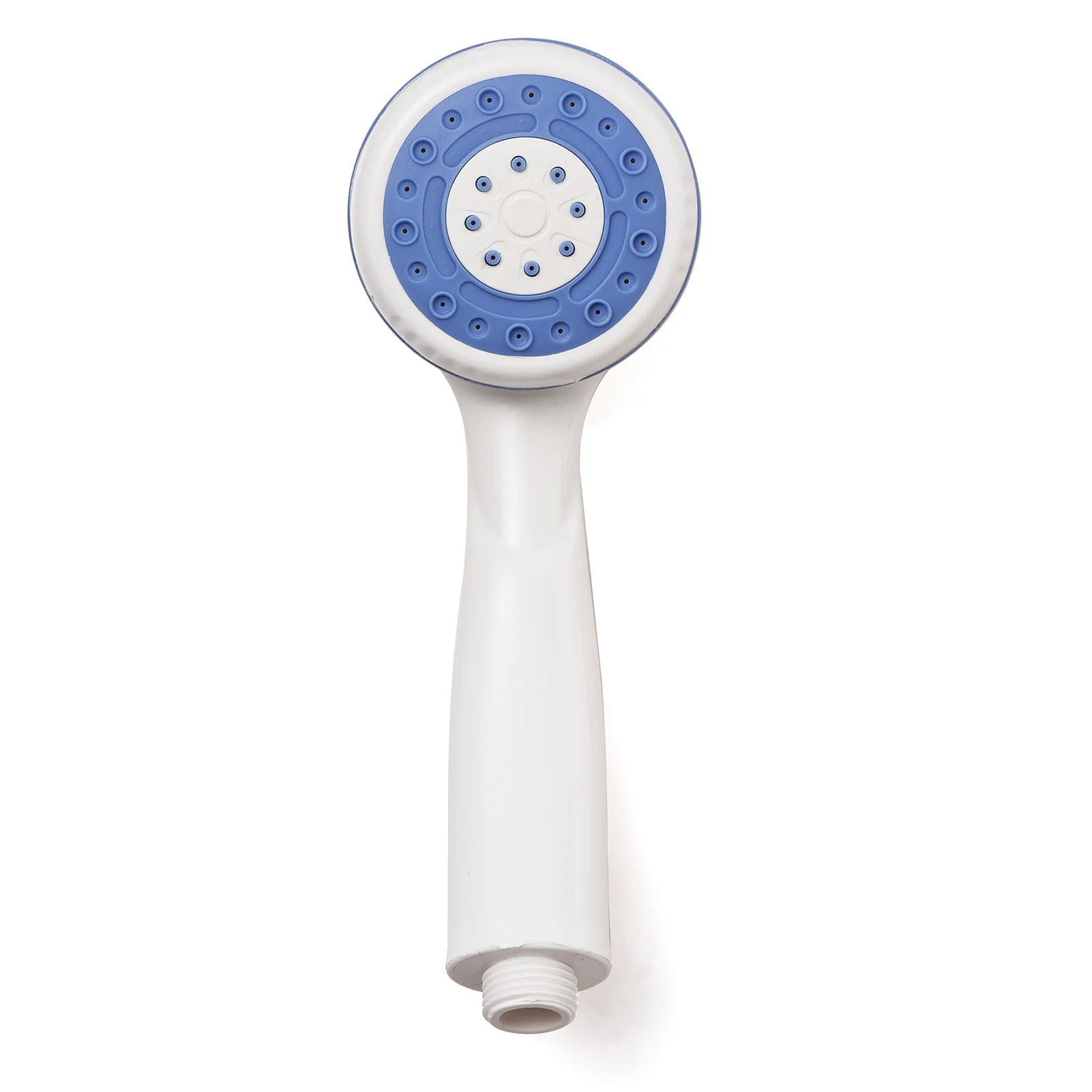 Portable Shower Pump - Image 13