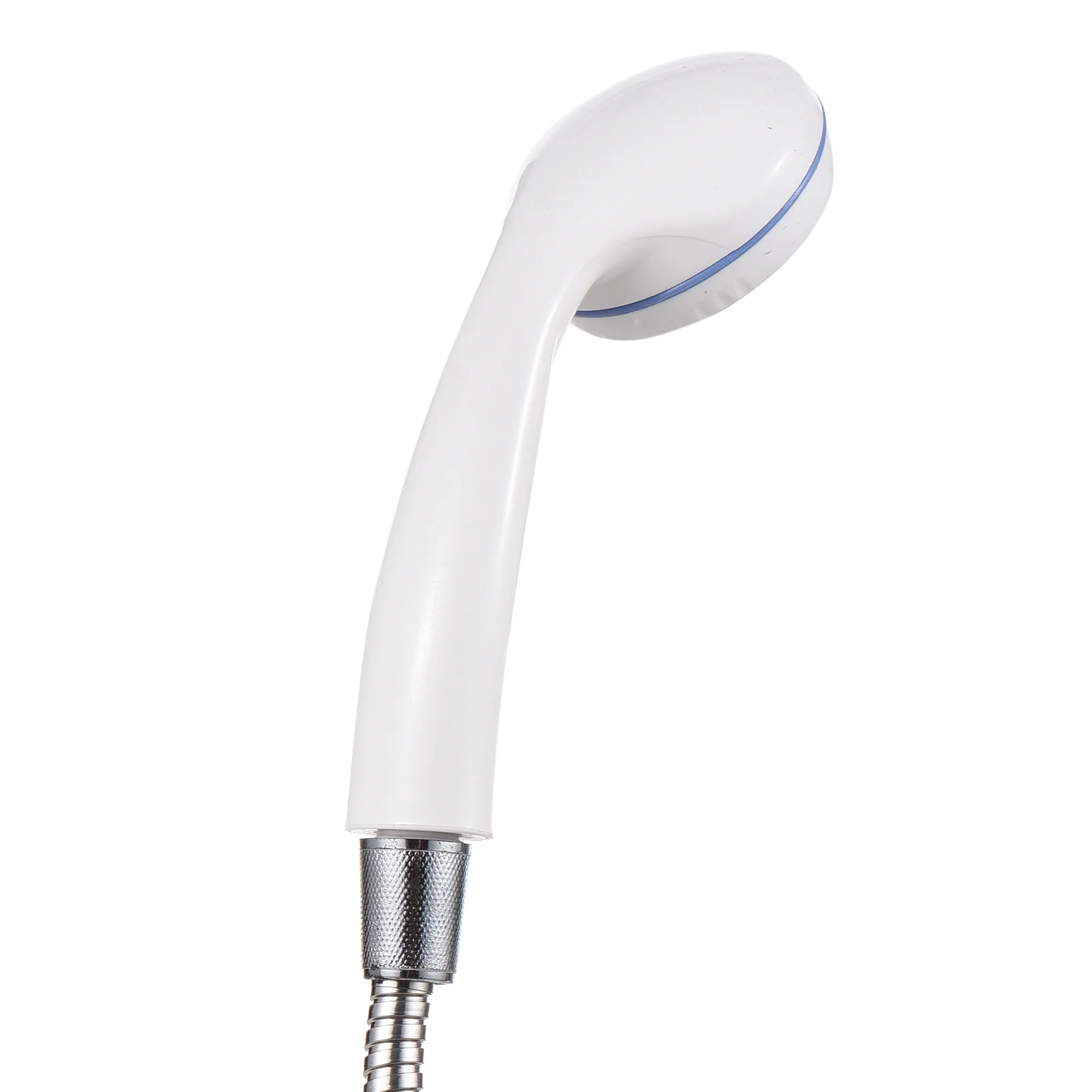 Portable Shower Pump - Image 14