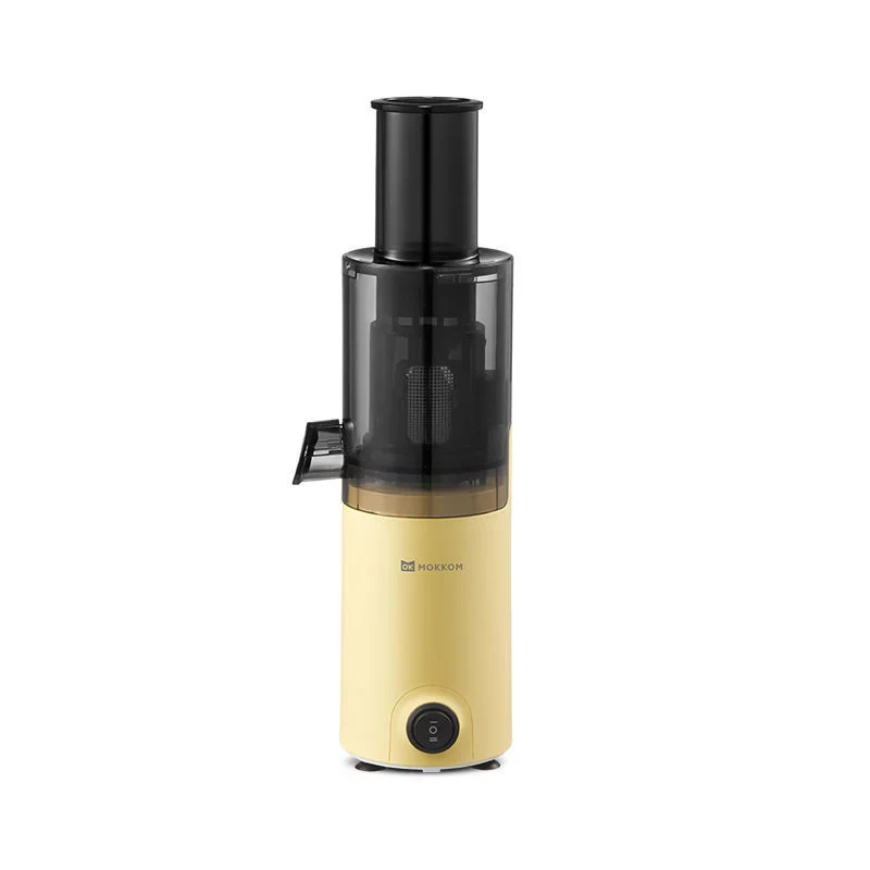 Portable Slow Juicer - Image 7