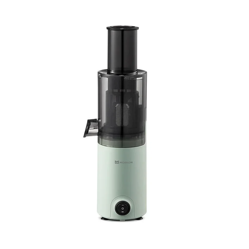 Portable Slow Juicer - Image 8