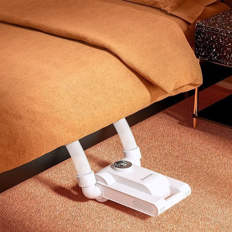 Portable Smart Shoe Dryer - Image 19
