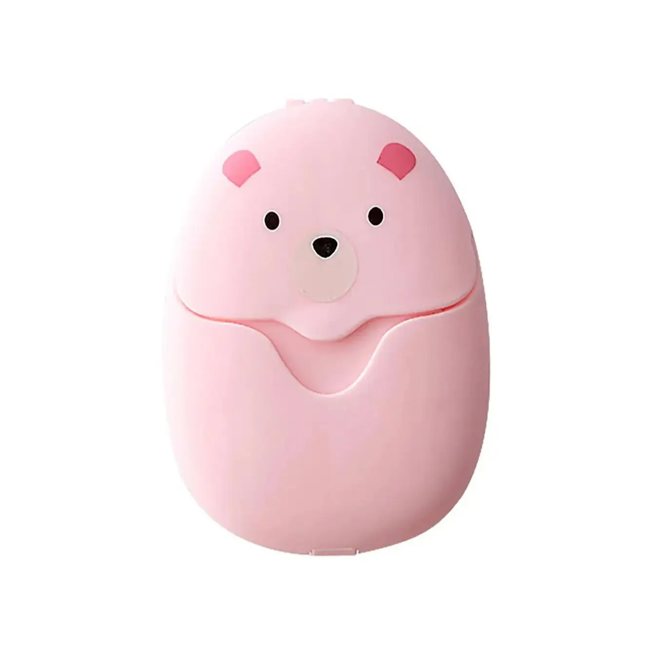 Portable Soap - Image 3