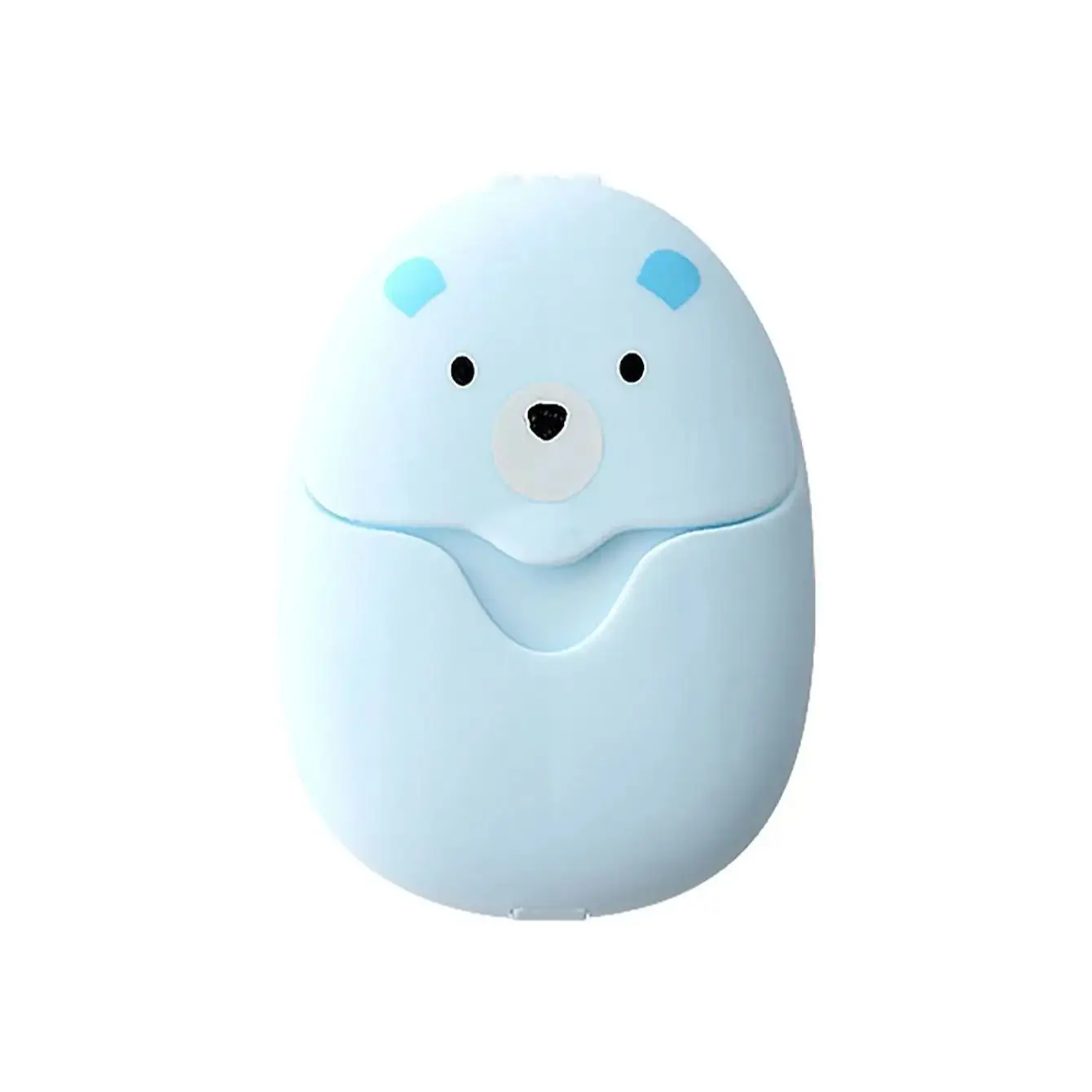 Portable Soap - Image 4
