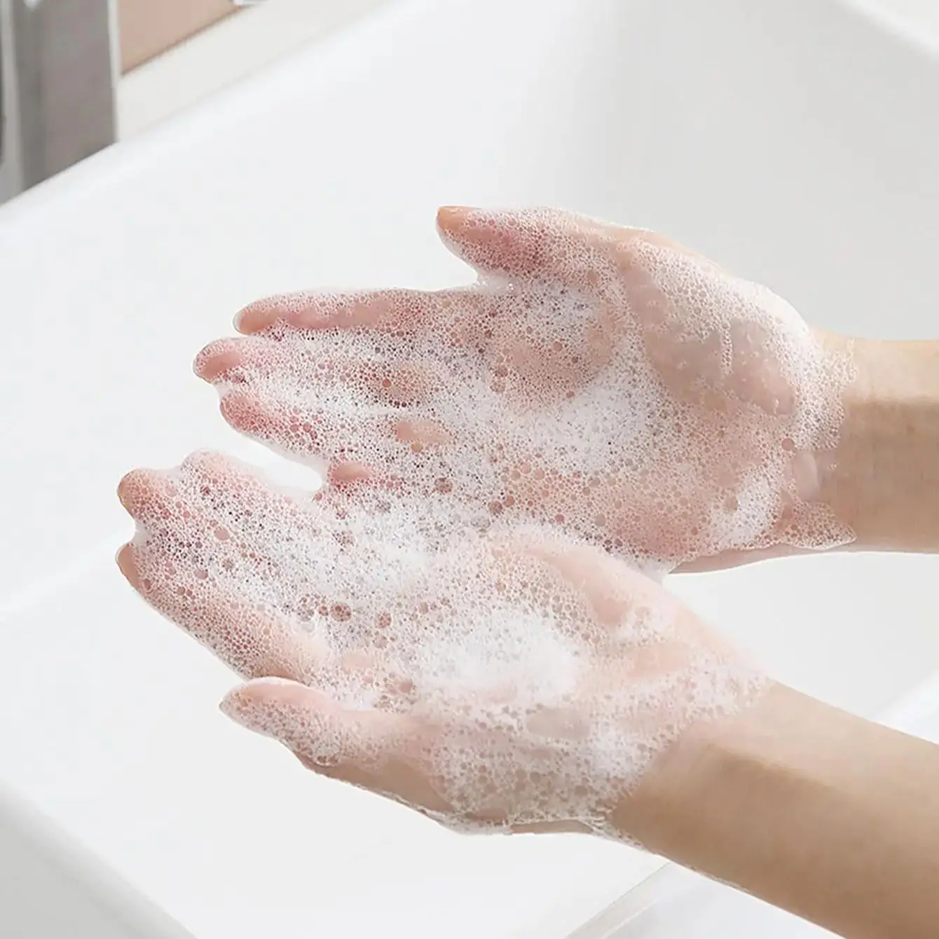 Portable Soap - Image 5